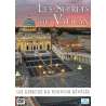 DVD - Film de  en DVD Secrets du Vatican (Les) - Les dessous du pouvoir révélés