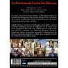 DVD - Film de Jean-Luc Chevé en DVD Settimana Santa Sicilienne (La)