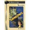 DVD - Film de Tom Forman en DVD Shadows