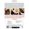 DVD - Film de  en DVD Shiatsu