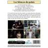 DVD - Film de Moufida Tlatli en DVD Silences du palais (Les)