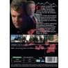 DVD - Film de John Sayles en DVD Silver City