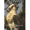 DVD - Film de Laurent Charbonnier et Mathilde Louveau en DVD Sologne sauvage