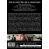 DVD - Film de Philomène Esposito en DVD Sous les jupes de la Madone - Le rôle des femmes dans la Mafia