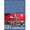 DVD - Film de Lucie Mizzi, Philip Dupuis en DVD Survivalisme - À la santé de la fin du monde ?
