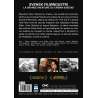 DVD - Film de Bernard Louargant en DVD Svensk Filmindustri - La Grande Aventure du Cinéma Suédois