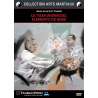 DVD - Film de  en DVD Taekwonkido : éléments de base (Le) - Collection arts martiaux