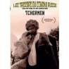 DVD - Film de Nikolaï Sanichvili en DVD Tchermen