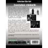 DVD - Film de Joseph H. Lewis en DVD The Big Combo - Association criminelle