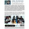 DVD - Film de Clarence Yiu-leung Fok en DVD Time Warriors - Les guerriers du Temps