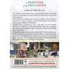 DVD - Film de Armand Isnard en DVD Trentino et les Dolomites (Le) - Joyaux de l'Italie du nord