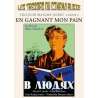 DVD - Film de Marc Donskoï en DVD Trésors du cinéma russe (Les) - Trilogie Maxime Gorki - Partie 2 - En gagnant mon pain