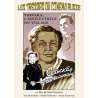 DVD - Film de Marc Donskoï en DVD Trésors du cinéma russe (Les) - Varvara, l'institutrice du village