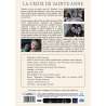 DVD - Film de Isidor Annensky en DVD Trésors du cinéma russe (Les) - La Croix de Sainte-Anne