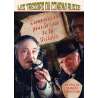 DVD - Film de Sergei Ursuliak en DVD Trésors du cinéma russe (Les) - Composition pour le jour de la Victoire