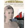 DVD - Film de Pavel Lyubimov en DVD Trésors du cinéma russe (Les) - L'Ecuyère des vagues