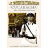 DVD - Film de Siko Dolidze, Katy Dolidze en DVD Trésors du cinéma russe (Les) - Cucaracha