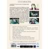 DVD - Film de Siko Dolidze, Katy Dolidze en DVD Trésors du cinéma russe (Les) - Cucaracha