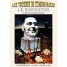 DVD - Film de Tenguiz Abouladze en DVD Trésors du cinéma russe (Les) - Le Repentir