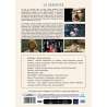 DVD - Film de Tenguiz Abouladze en DVD Trésors du cinéma russe (Les) - Le Repentir