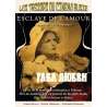 DVD - Film de Nikita Mikhalkov en DVD Trésors du cinéma russe (Les) - Esclave de l'amour