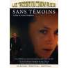 DVD - Film de Nikita Mikhalkov en DVD Trésors du cinéma russe (Les) - Sans témoins