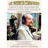 DVD - Film de Nikita Mikhalkov en DVD Trésors du cinéma russe (Les) - Partition inachevée pour piano mécanique