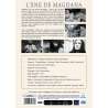 DVD - Film de Tenguiz Abouladze, Rezo Tchkheidze en DVD Trésors du cinéma russe (Les) - L'Ane de Magdana