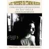DVD - Film de Alexandre Rekhviachvili en DVD Trésors du cinéma russe (Les) - Chronique géorgienne du XIXe siècle