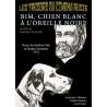 DVD - Film de Stanislav Rostotski en DVD Trésors du cinéma russe (Les) - Bim, chien blanc à l'oreille noire