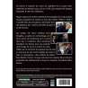 DVD - Film de Michele Lupo en DVD Un homme à respecter