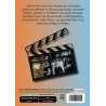 DVD - Film de Yannick Delhaye en DVD Un jour, le cinéma est entré dans leurs vies