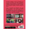 DVD - Film de Nasha Gagnebin en DVD Une sensualité pour tous