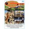 DVD - Film de  en DVD Univers du chien (L')