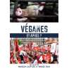 DVD - Film de Marion Dupuis, Marie Roy en DVD Véganes, et après ?