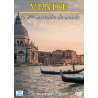DVD - Film de Armand Isnard en DVD Venise - La 8e merveille du monde