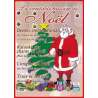 DVD - Film de  en DVD Véritable Histoire de Noël (La)