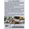 DVD - Film de Hervé Brèque, Lucie Mizzi en DVD Vie sans voiture ? (La)