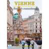 DVD - Film de Armand Isnard en DVD Vienne - Ecrin du romantisme