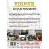 DVD - Film de Armand Isnard en DVD Vienne - Ecrin du romantisme