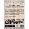 DVD - Film de Mack V. Wright en DVD Ville fantôme (La)