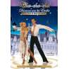 DVD - Film de  en DVD Votre cours de danse personnel - Cha-cha-cha