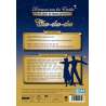 DVD - Film de  en DVD Votre cours de danse personnel - Cha-cha-cha