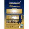 DVD - Film de  en DVD Votre cours de danse personnel - Valse viennoise