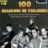 Claveau, André, Sylva, Berthe, Alibert, Bourvil, Dalida, Moreno, Dario, Distel, Sacha, Cordy, Annie, Lasso, Gloria,...