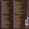 Claveau, André, Sylva, Berthe, Alibert, Bourvil, Dalida, Moreno, Dario, Distel, Sacha, Cordy, Annie, Lasso, Gloria,...