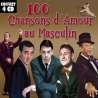 Préjean, Albert, Alibert, Baugé, André, Claveau, André, Dassary, André, Andrex, Mestral, Armand, Bourvil, Aznavour,...