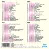 Martha And The Vandellas, Shirley Gunter & The Queens, The Angels, The Blossoms, The Bobbettes, The Chantels, The...