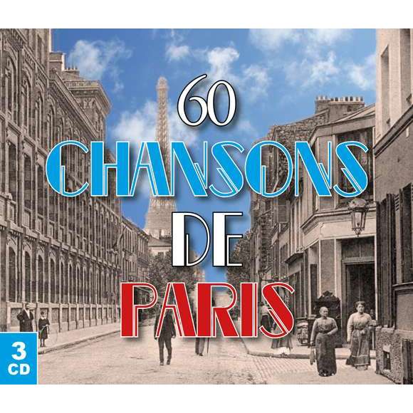 Rossi, Tino, Fayol, Lily, Raphael, Jean, Michel, Janine, Claveau, André,  Arletty, Guétary, Georges, Lebas, Renée,...