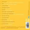 Mouskouri, Nana, A force de prier, Variétés françaises, RDM-Edition, Musique